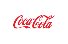 coca-cola.webp