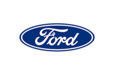 ford-2.webp