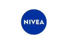 nivea-2.webp