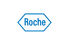 roche-2.webp