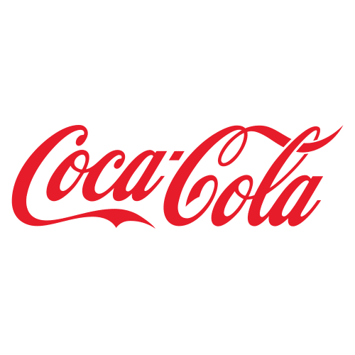 cocacola