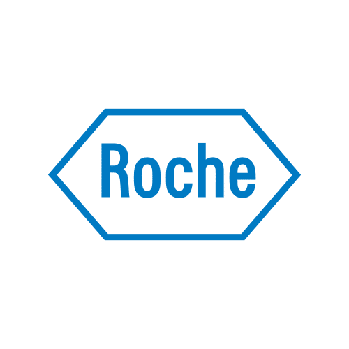 roche