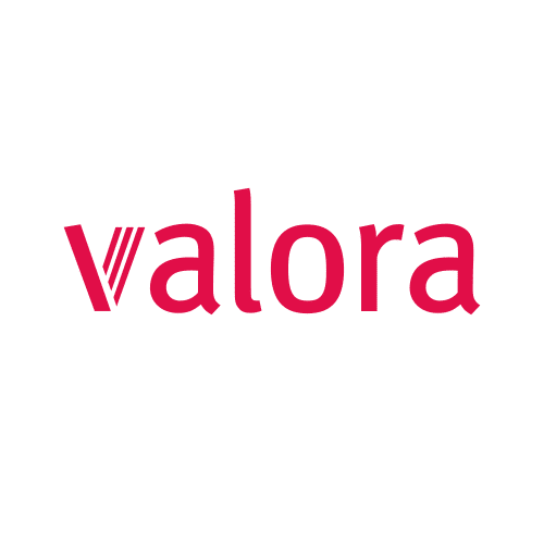 valora